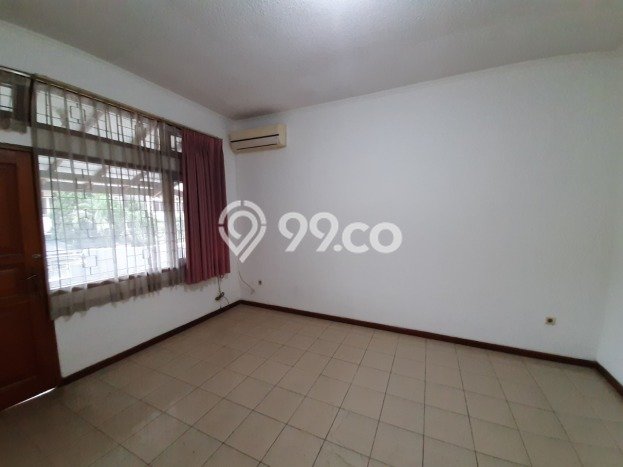 Siap Huni Rumah Mewah 3 Kamar di Batununggal Dekat ke Mana Saja Siap Huni Rumah Mewah 3 Kamar di Batununggal Dekat ke Mana Saja