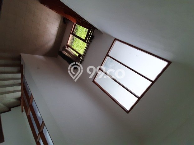 Siap Huni Rumah Mewah 3 Kamar di Batununggal Dekat ke Mana Saja Siap Huni Rumah Mewah 3 Kamar di Batununggal Dekat ke Mana Saja