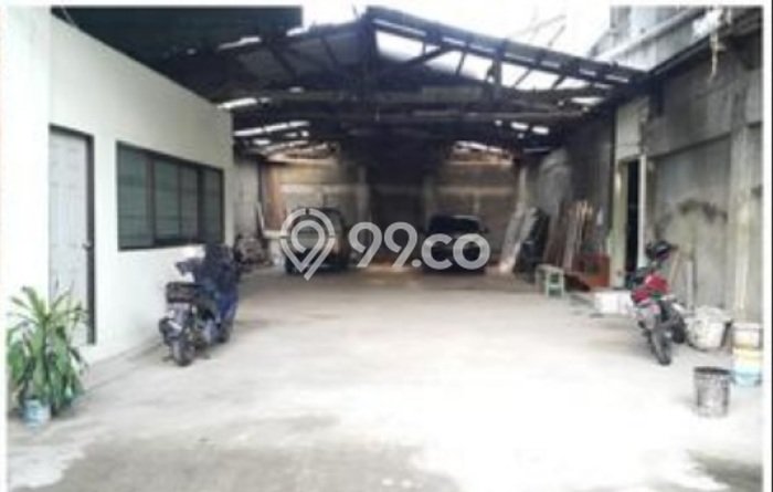 BEST LOCATION! Rumah kawasan Mulyorejo, Akses ke Tol, 4 KT, Luas 560m² Bangunan 400m² BEST LOCATION! Rumah kawasan Mulyorejo, Akses ke Tol, 4 KT, Luas 560m² Bangunan 400m²