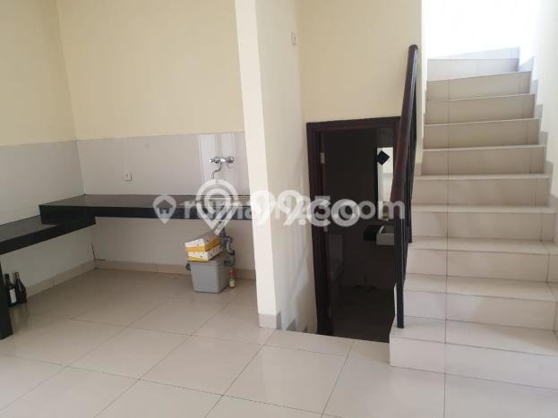 For Sale Hunian Rumah Nyaman 3 KT di Green Lake City, Jakarta Barat For Sale Hunian Rumah Nyaman 3 KT di Green Lake City, Jakarta Barat
