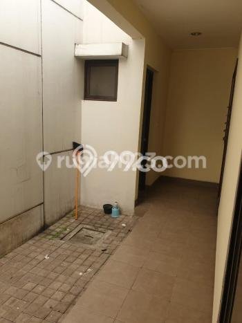 For Sale Hunian Rumah Nyaman 3 KT di Green Lake City, Jakarta Barat For Sale Hunian Rumah Nyaman 3 KT di Green Lake City, Jakarta Barat