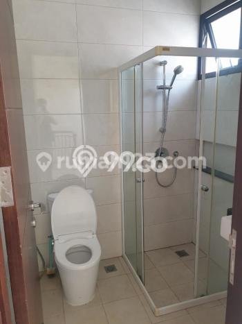 For Sale Hunian Rumah Nyaman 3 KT di Green Lake City, Jakarta Barat For Sale Hunian Rumah Nyaman 3 KT di Green Lake City, Jakarta Barat