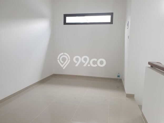 Rumah Minimalis area Bintaro, Tangerang Selatan, Luas 120m² Bangunan 150m² Rumah Minimalis area Bintaro, Tangerang Selatan, Luas 120m² Bangunan 150m²