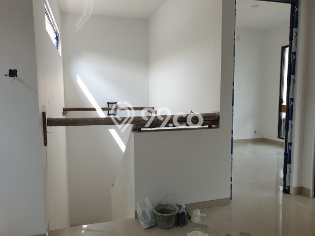 Rumah Minimalis area Bintaro, Tangerang Selatan, Luas 120m² Bangunan 150m² Rumah Minimalis area Bintaro, Tangerang Selatan, Luas 120m² Bangunan 150m²