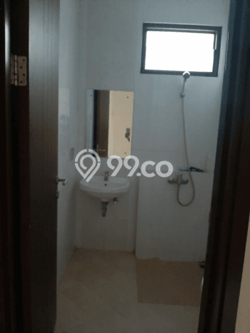 UNIT SPESIAL! Rumah di BSD, 0 KM, Akses Pusat Kota, Luas 136m² Bangunan 88m² UNIT SPESIAL! Rumah di BSD, 0 KM, Akses Pusat Kota, Luas 136m² Bangunan 88m²