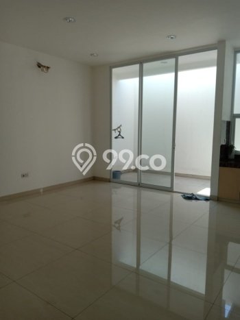 Hunian Elit LB 285m2 Siap Pakai Desain Elegan di Puri Indah, Jakarta Barat Hunian Elit LB 285m2 Siap Pakai Desain Elegan di Puri Indah, Jakarta Barat