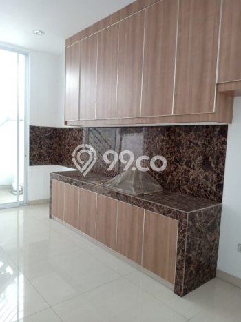 Hunian Elit LB 285m2 Siap Pakai Desain Elegan di Puri Indah, Jakarta Barat Hunian Elit LB 285m2 Siap Pakai Desain Elegan di Puri Indah, Jakarta Barat