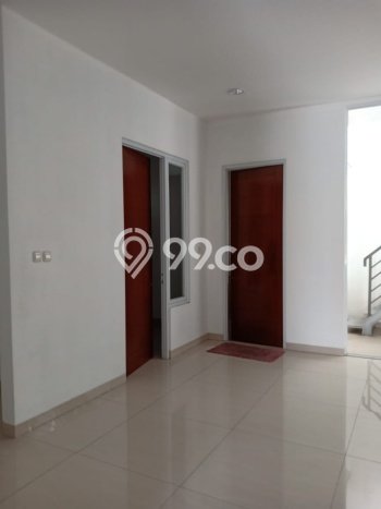 Hunian Elit LB 285m2 Siap Pakai Desain Elegan di Puri Indah, Jakarta Barat Hunian Elit LB 285m2 Siap Pakai Desain Elegan di Puri Indah, Jakarta Barat