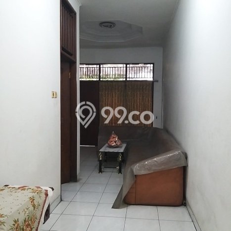 Dijual Rumah Premium dengan Fasilitas Sekitar Komplit di Kemayoran, Jakarta Pusat Dijual Rumah Premium dengan Fasilitas Sekitar Komplit di Kemayoran, Jakarta Pusat
