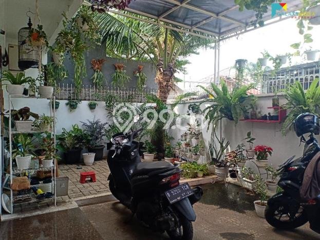 For Sale Rumah Mewah Exclusive di Duren Sawit, Jakarta Timur For Sale Rumah Mewah Exclusive di Duren Sawit, Jakarta Timur