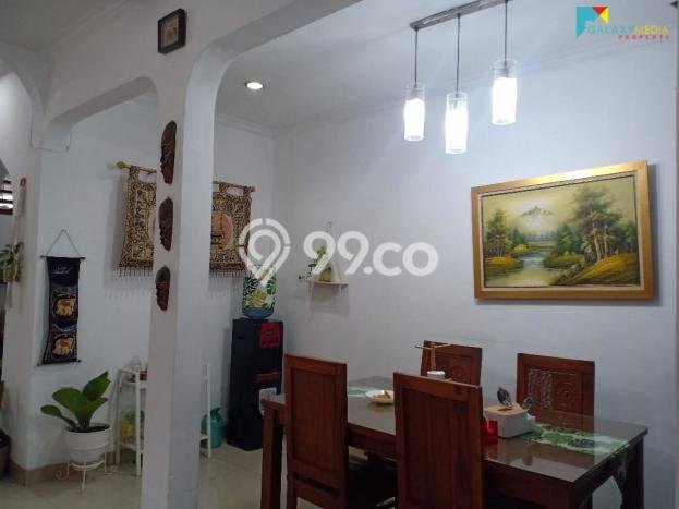 For Sale Rumah Mewah Exclusive di Duren Sawit, Jakarta Timur For Sale Rumah Mewah Exclusive di Duren Sawit, Jakarta Timur