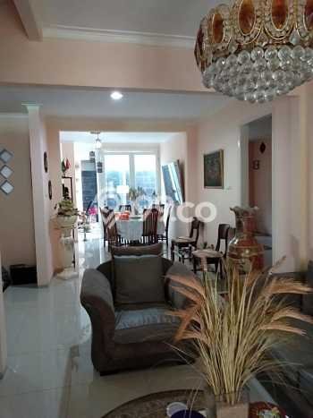 Rumah Luas Asri 4 KT Siap Pakai di Cibubur Bogor Rumah Luas Asri 4 KT Siap Pakai di Cibubur Bogor