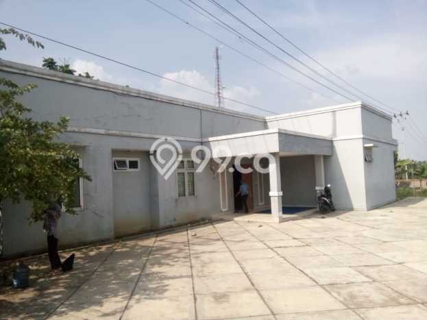 Rumah Modern Cantik 6 Kamar Bisa Langsung Pindah di Gekbrong Rumah Modern Cantik 6 Kamar Bisa Langsung Pindah di Gekbrong