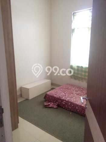 Rumah Modern Cantik 6 Kamar Bisa Langsung Pindah di Gekbrong Rumah Modern Cantik 6 Kamar Bisa Langsung Pindah di Gekbrong