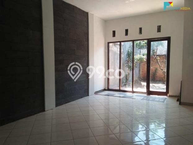 Dijual Rumah Eksklusif 2 KT di Jatibening, Bekasi Dijual Rumah Eksklusif 2 KT di Jatibening, Bekasi
