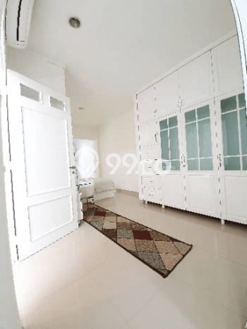Rumah Disewakan Jakarta Selatan LT 128m2 LB 180m2 Area Lebak Bulus Rumah Disewakan Jakarta Selatan LT 128m2 LB 180m2 Area Lebak Bulus