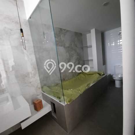 Dijual Rumah Mewah Megah Dengan View Cantik di Bintaro, Tangerang Selatan Dijual Rumah Mewah Megah Dengan View Cantik di Bintaro, Tangerang Selatan