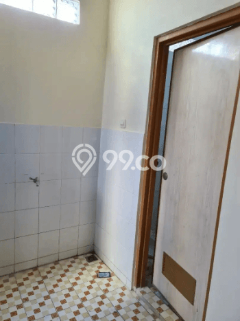 PENAWARAN EKSKLUSIF! Rumah di Cibeunying, 3 KT, Lingkungan Elite, LT 108m² LB 98m² PENAWARAN EKSKLUSIF! Rumah di Cibeunying, 3 KT, Lingkungan Elite, LT 108m² LB 98m²