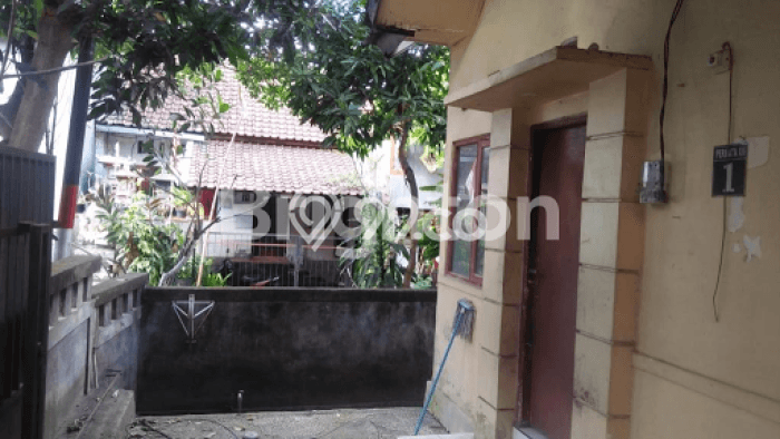 Rumah area Mumbul, 2 KT, Akses Rumah Sakit, Luas 70m² Bangunan 60m² Rumah area Mumbul, 2 KT, Akses Rumah Sakit, Luas 70m² Bangunan 60m²