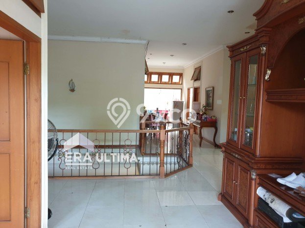 Dijual Hunian Mewah dengan Fasilitas Sekitar Lengkap di Batununggal, Bandung Dijual Hunian Mewah dengan Fasilitas Sekitar Lengkap di Batununggal, Bandung