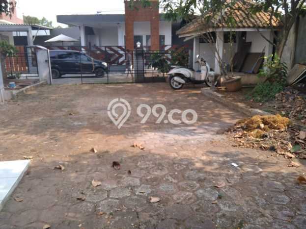 For Sale Rumah 3 Kamar Lokasi Ideal Nyaman dan Strategis di Cipocok Jaya For Sale Rumah 3 Kamar Lokasi Ideal Nyaman dan Strategis di Cipocok Jaya