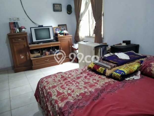 For Sale Rumah 3 Kamar Lokasi Ideal Nyaman dan Strategis di Cipocok Jaya For Sale Rumah 3 Kamar Lokasi Ideal Nyaman dan Strategis di Cipocok Jaya