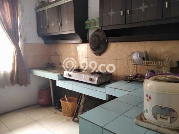 For Sale Rumah 3 Kamar Lokasi Ideal Nyaman dan Strategis di Cipocok Jaya For Sale Rumah 3 Kamar Lokasi Ideal Nyaman dan Strategis di Cipocok Jaya