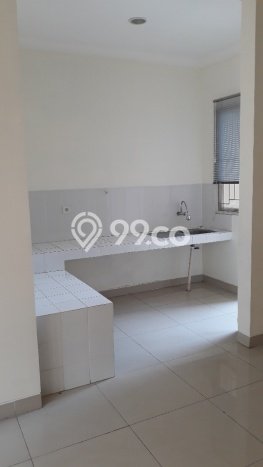Lokasi terbaik! Rumah siap pakai disewakan di Bekasi Timur LB 124m2 Lokasi terbaik! Rumah siap pakai disewakan di Bekasi Timur LB 124m2