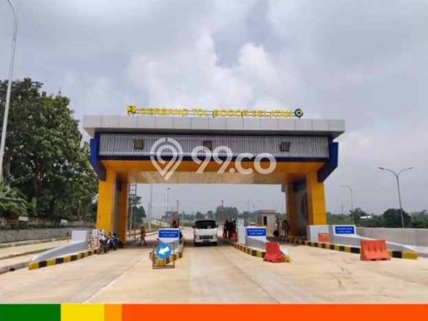 HARGA SPESIAL! Rumah Minimalis di Sukakarya, Bekasi, Luas 180m² LB 150m² NEGO! HARGA SPESIAL! Rumah Minimalis di Sukakarya, Bekasi, Luas 180m² LB 150m² NEGO!