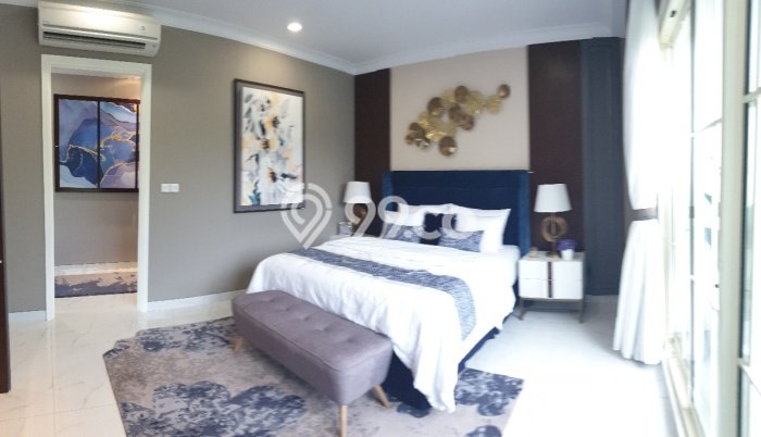 HARGA SPESIAL! Rumah Minimalis di Sukakarya, Bekasi, Luas 180m² LB 150m² NEGO! HARGA SPESIAL! Rumah Minimalis di Sukakarya, Bekasi, Luas 180m² LB 150m² NEGO!