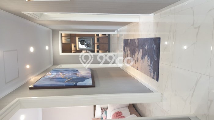 HARGA SPESIAL! Rumah Minimalis di Sukakarya, Bekasi, Luas 180m² LB 150m² NEGO! HARGA SPESIAL! Rumah Minimalis di Sukakarya, Bekasi, Luas 180m² LB 150m² NEGO!