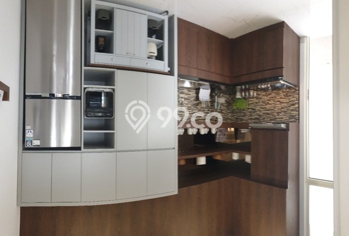 HARGA SPESIAL! Rumah Minimalis di Sukakarya, Bekasi, Luas 180m² LB 150m² NEGO! HARGA SPESIAL! Rumah Minimalis di Sukakarya, Bekasi, Luas 180m² LB 150m² NEGO!