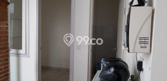 Sewa cepat hunian minimalis lokasi strategis 2 Kamar di Cipondoh, Tangerang Sewa cepat hunian minimalis lokasi strategis 2 Kamar di Cipondoh, Tangerang