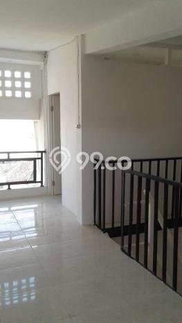 DIJUAL CEPAT! Rumah Siap Huni Area Strategis Semarang Utara, Luas 100m² LB 300m² DIJUAL CEPAT! Rumah Siap Huni Area Strategis Semarang Utara, Luas 100m² LB 300m²