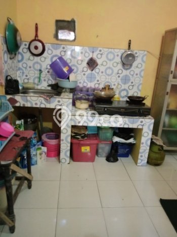 Jual Rumah Harga Miring Baleendah Punya 2 KT & LT 75m2 Jual Rumah Harga Miring Baleendah Punya 2 KT & LT 75m2