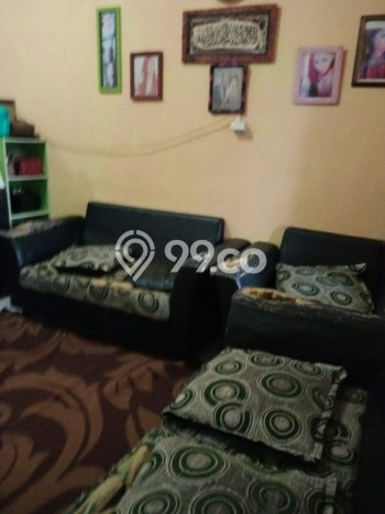 Jual Rumah Harga Miring Baleendah Punya 2 KT & LT 75m2 Jual Rumah Harga Miring Baleendah Punya 2 KT & LT 75m2