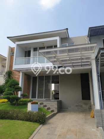 PROMO TERBATAS! Rumah Premium area Ngaliyan, Semarang, Luas 200m2m² LB 150m2m² PROMO TERBATAS! Rumah Premium area Ngaliyan, Semarang, Luas 200m2m² LB 150m2m²