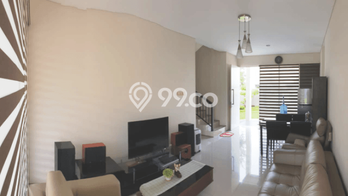 PROMO TERBATAS! Rumah Premium area Ngaliyan, Semarang, Luas 200m2m² LB 150m2m² PROMO TERBATAS! Rumah Premium area Ngaliyan, Semarang, Luas 200m2m² LB 150m2m²