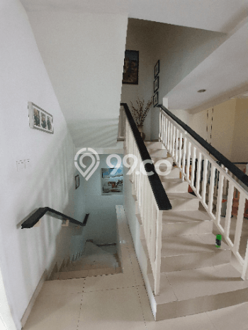 Rumah Sewa Jakarta Selatan LT 187m2 LB 450m2 Kawasan Lebak Bulus Rumah Sewa Jakarta Selatan LT 187m2 LB 450m2 Kawasan Lebak Bulus