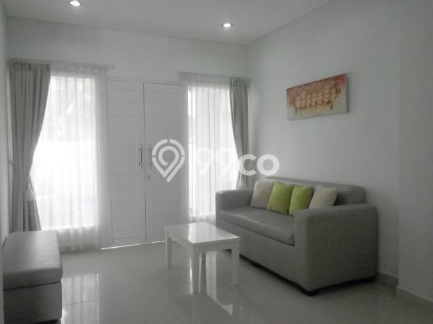 Rumah area , Denpasar, LT 155m2m² Bangunan 206m2m² Rumah area , Denpasar, LT 155m2m² Bangunan 206m2m²