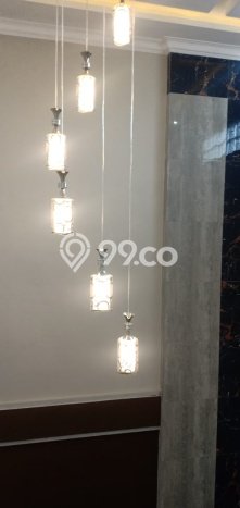 Dijual Rumah Minimalis Bagus Punya 0 KT di Banyuanyar Solo - Dijual Rumah Minimalis Bagus Punya 0 KT di Banyuanyar Solo -