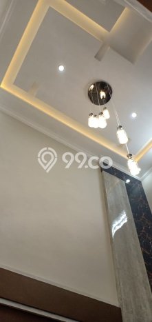 Dijual Rumah Minimalis Bagus Punya 0 KT di Banyuanyar Solo - Dijual Rumah Minimalis Bagus Punya 0 KT di Banyuanyar Solo -