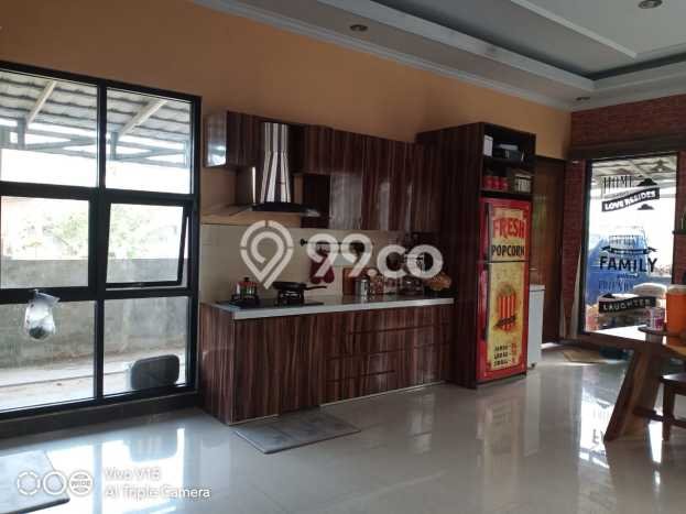 Best Deal Hunian Premium Ideal dan Luas di Karawang Timur, Karawang Best Deal Hunian Premium Ideal dan Luas di Karawang Timur, Karawang
