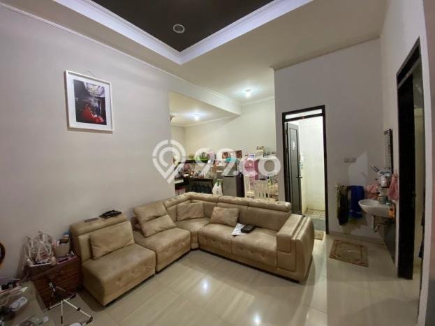 Rumah Modern 2 KT LT 94m2 di Bandung Kota Rumah Modern 2 KT LT 94m2 di Bandung Kota