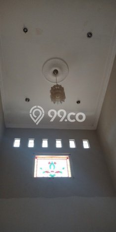 Dijual Cepat Rumah Bagus Siap Huni LB 100m2 di Jebres, Solo Dijual Cepat Rumah Bagus Siap Huni LB 100m2 di Jebres, Solo