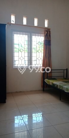 Dijual Cepat Rumah Bagus Siap Huni LB 100m2 di Jebres, Solo Dijual Cepat Rumah Bagus Siap Huni LB 100m2 di Jebres, Solo