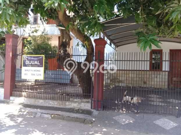 Rumah Modern 7 KT di Gerogol Cilegon Full Furnished Rumah Modern 7 KT di Gerogol Cilegon Full Furnished