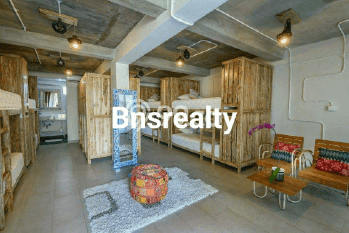 HOT LISTING! Rumah Siap Huni di Canggu, LT 500m2m² Bangunan 500m2m² HOT LISTING! Rumah Siap Huni di Canggu, LT 500m2m² Bangunan 500m2m²