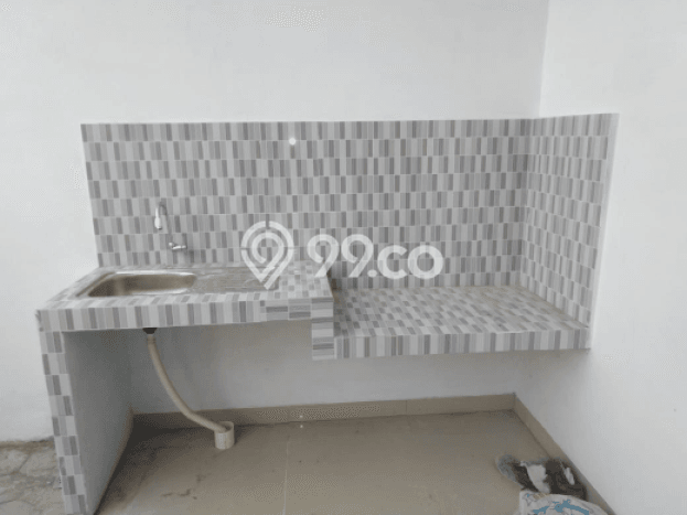 Jual Rumah Bagus Siap Huni LB 70m2 di Banjarsari, Solo Jual Rumah Bagus Siap Huni LB 70m2 di Banjarsari, Solo