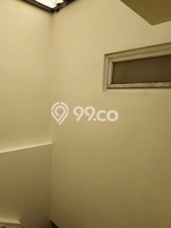 Disewakan Rumah Murah di Pantai Indah Kapuk Jakarta Utara dengan 3 Kamar Tidur Disewakan Rumah Murah di Pantai Indah Kapuk Jakarta Utara dengan 3 Kamar Tidur